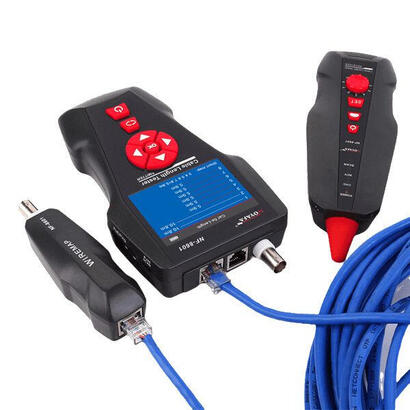 cable-tester-for-stputp-rj45rj11-coax-cable