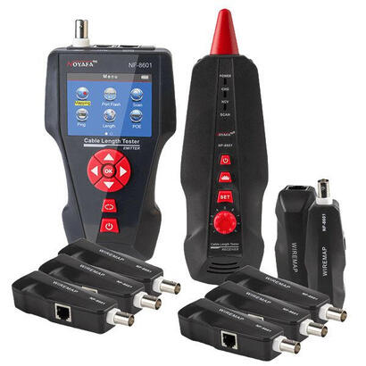 cable-tester-for-stputp-rj45rj11-coax-cable