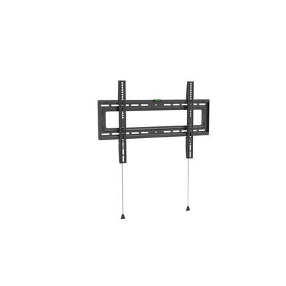 wall-mount-slim-l-up-to-vesa-600x400-50kg-w-rubber-list
