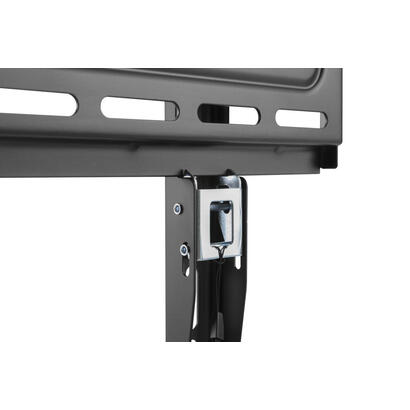 wall-mount-slim-l-up-to-vesa-600x400-50kg-w-rubber-list