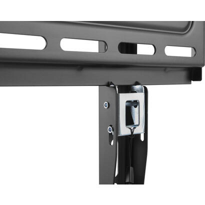 wall-mount-slim-l-up-to-vesa-600x400-50kg-w-rubber-list