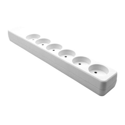 microconnect-mc-gru0600dkw-base-multiple