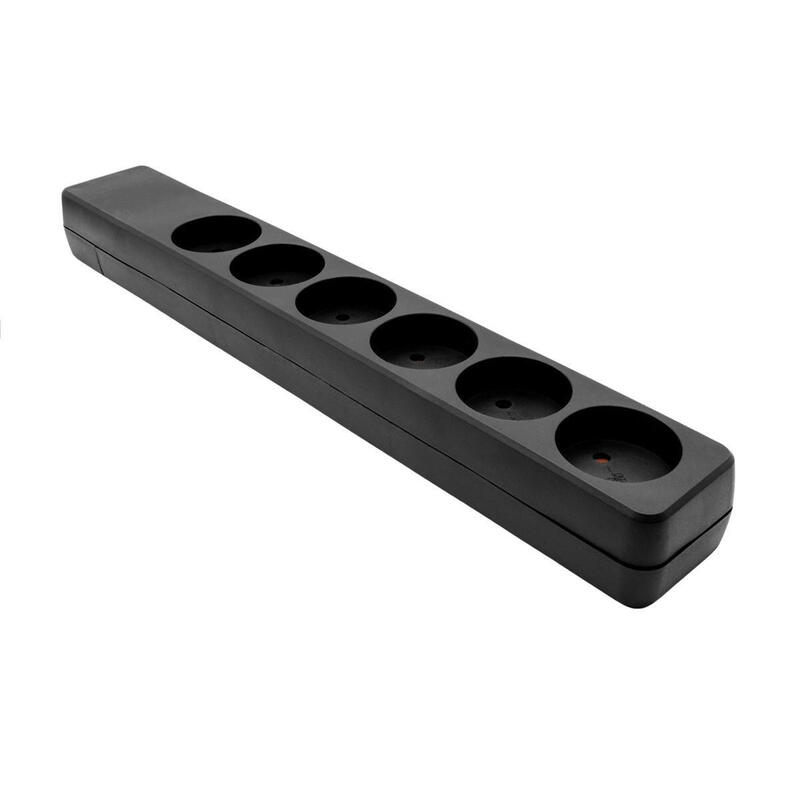 danish-power-strip-6-way-black