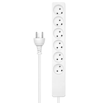 microconnect-mc-edbgru0615w-base-multiple-10-m