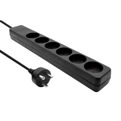 microconnect-mc-edbgru0607b-base-multiple-7-m