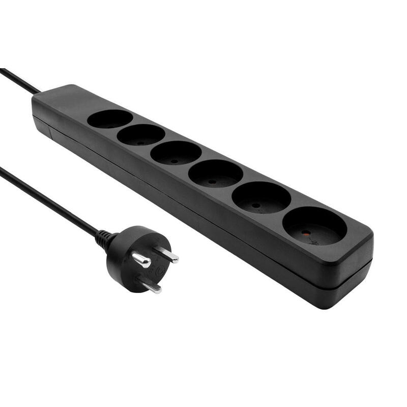 microconnect-mc-edbgru0607b-base-multiple-7-m