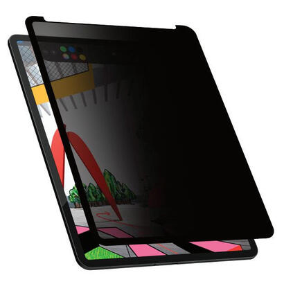 adhesive-privacy-filter-microsoft-surface-laptop