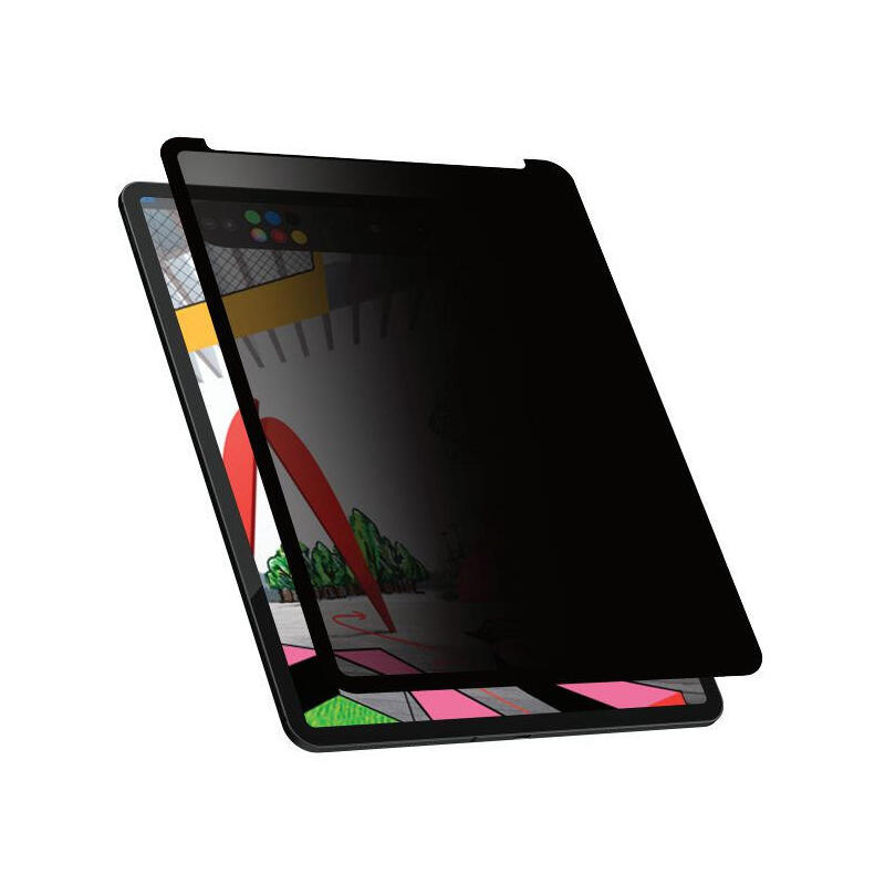 estuff-glbw15336234-filtro-para-monitor-381-cm-15-portatil-filtro-de-privacidad-para-pantallas-sin-marco