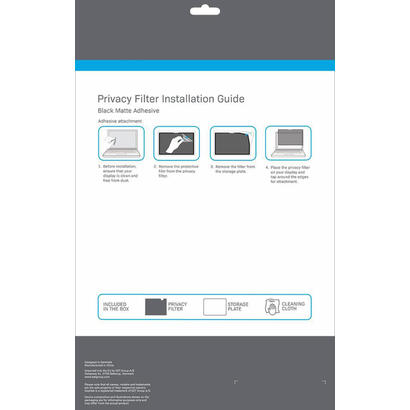 estuff-glbw15336234-filtro-para-monitor-381-cm-15-portatil-filtro-de-privacidad-para-pantallas-sin-marco