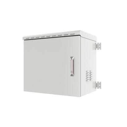 19-9u-ip66-wall-mount-cabinet-600-x-400-x-505mm-