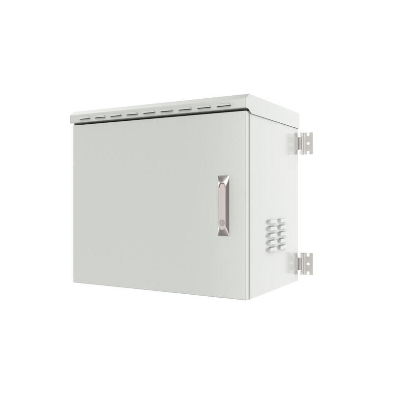 19-9u-ip66-wall-mount-cabinet-600-x-400-x-505mm-
