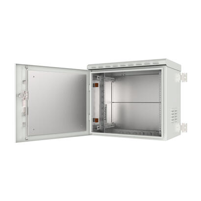 lanview-rwmip66w09u45w-armario-rack-9u-blanco