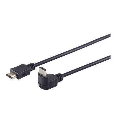 hdmi-high-speed-cable-05m