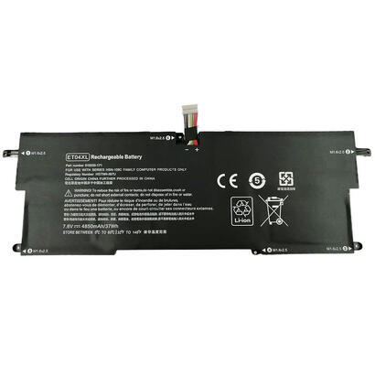 laptop-battery-for-hp-3686wh-li-ion-76v-4850mah-37wh