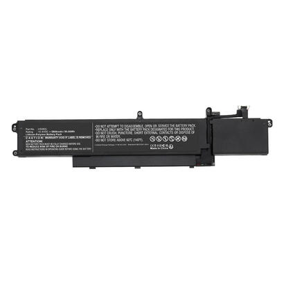 laptop-battery-for-hp-9086wh-154v-5900mah
