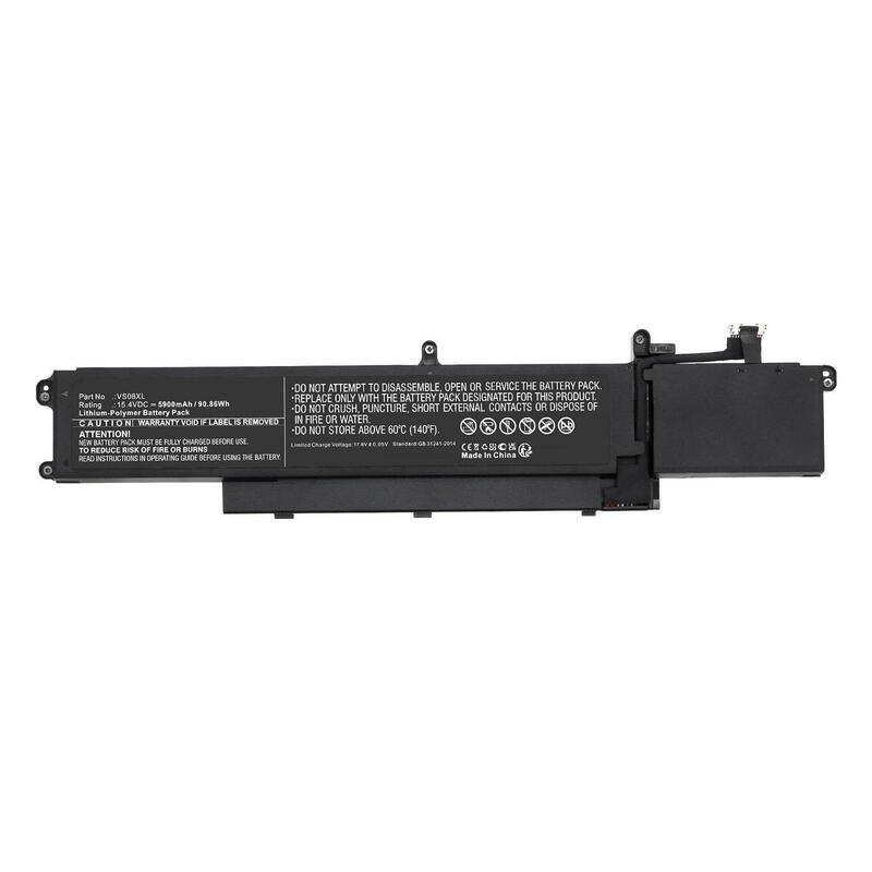 laptop-battery-for-hp-9086wh-154v-5900mah