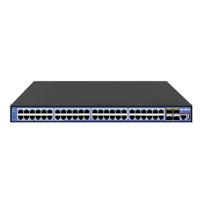 managed-l3-48-x-gigabit-ports-1-x-console-port-4-x