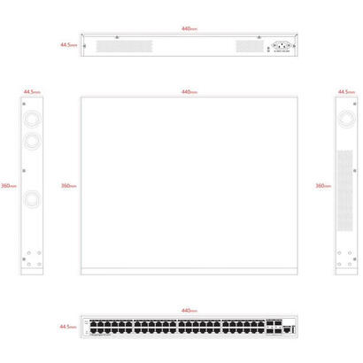 managed-l3-48-x-gigabit-ports-1-x-console-port-4-x