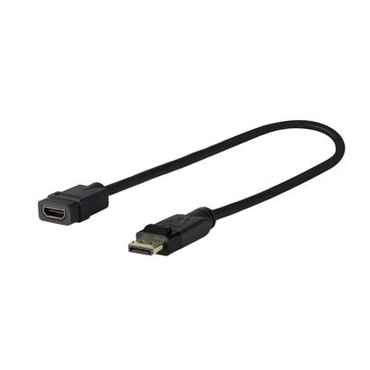 pro-displayport-dp-hdmi-female-4k