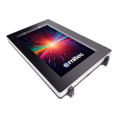 55-247-4k-uhd-vandal-waterproof-high-brightness
