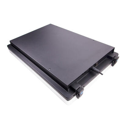 55-247-4k-uhd-vandal-waterproof-high-brightness
