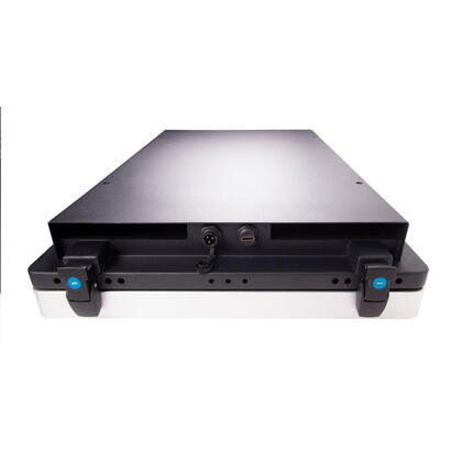 55-247-4k-uhd-vandal-waterproof-high-brightness