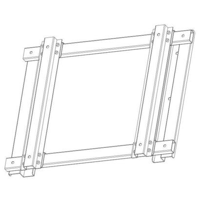 55-247-4k-uhd-vandal-waterproof-high-brightness