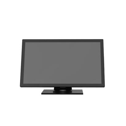 215-pos-system-mtk-g700-4gb-ram-64gb-ssd-with