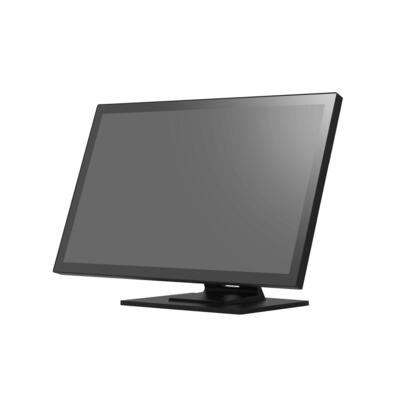 215-pos-system-mtk-g700-4gb-ram-64gb-ssd-with