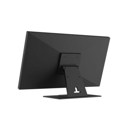 215-pos-system-mtk-g700-4gb-ram-64gb-ssd-with