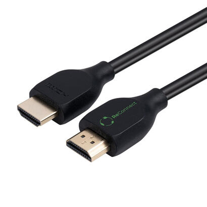 microconnect-eco-mc-hdm191905v20-cable-hdmi-05-m-hdmi-tipo-a-estandar-negro