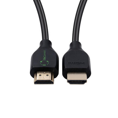 reconnect-hdmi-20-cable-4k-1m