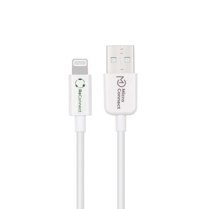 reconnect-usb-a-20-to-lightning-cable-015m