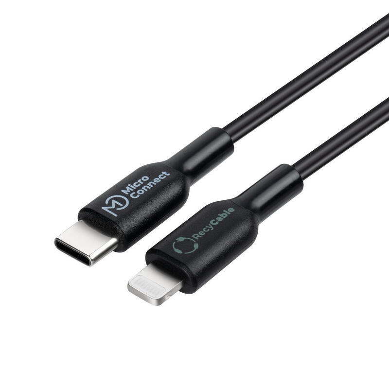 microconnect-eco-usb31cl2-cable-de-conector-lightning-2-m-negro