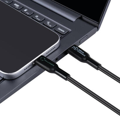 microconnect-eco-usb31cl2-cable-de-conector-lightning-2-m-negro