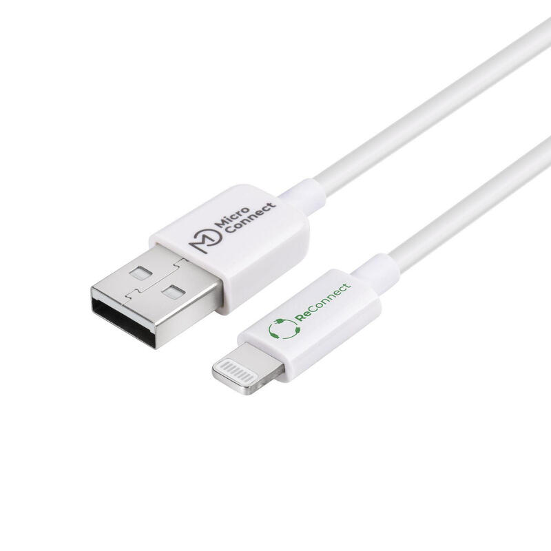 microconnect-eco-lightning05-cable-de-conector-lightning-05-m-blanco