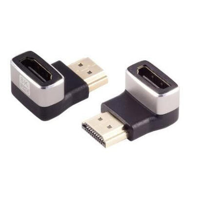 hdmi-8k-90o-angeled-down-f-m-8k-60hz-4k-120hz
