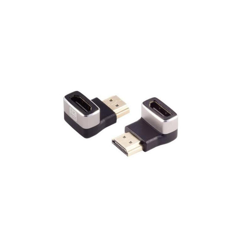 hdmi-8k-90o-angeled-down-f-m-8k-60hz-4k-120hz hdmi-8k-90o-angeled-down-f-m-8k-60hz-4k-120hz