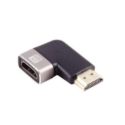 hdmi-8k-90o-left-angeled-f-m-8k-60hz-4k-120hz