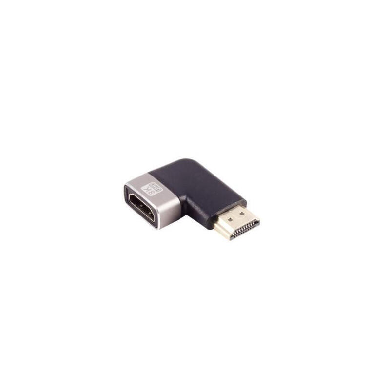 hdmi-8k-90o-left-angeled-f-m-8k-60hz-4k-120hz hdmi-8k-90o-left-angeled-f-m-8k-60hz-4k-120hz