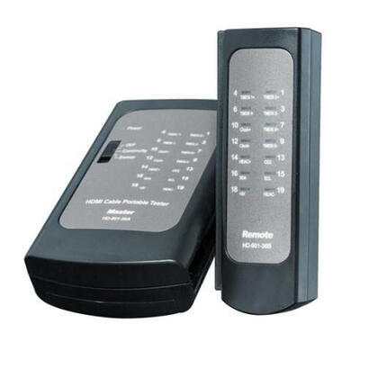 hdmi-kabel-tester