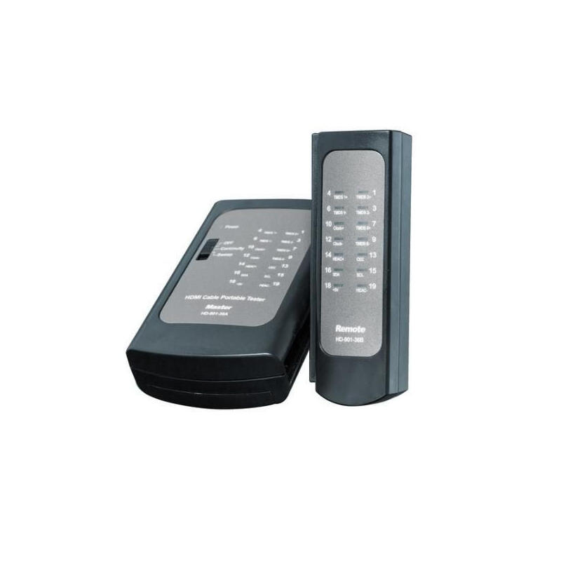 microconnect-cab-test11-cable-de-red