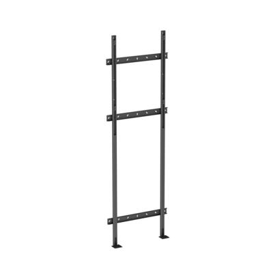wall-base-stand-for-vivolink-flexilift