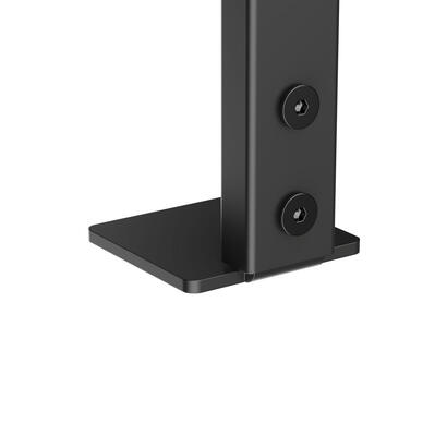 wall-base-stand-for-vivolink-flexilift
