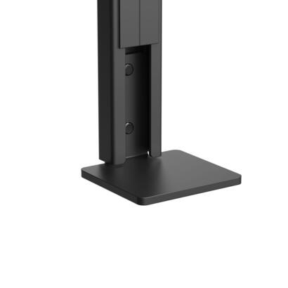 wall-base-stand-for-vivolink-flexilift