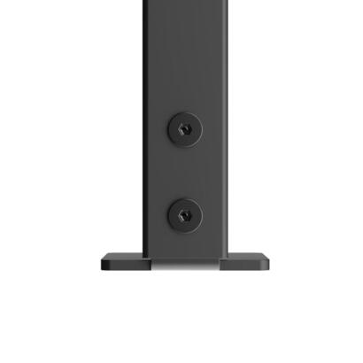 wall-base-stand-for-vivolink-flexilift