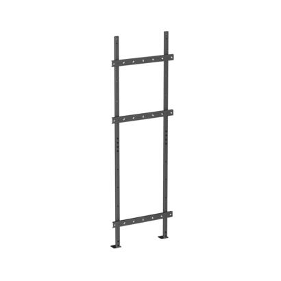 wall-base-stand-for-vivolink-flexilift
