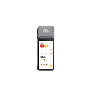 scorpion-6-mobile-pos-terminal-qualcomm-20ghz