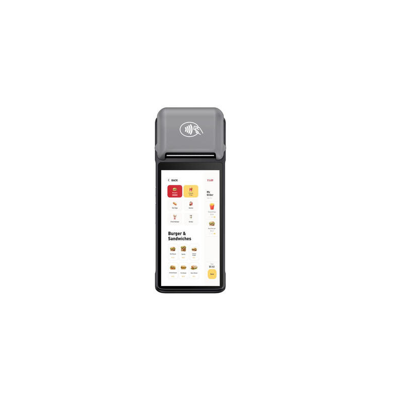scorpion-6-mobile-pos-terminal-qualcomm-20ghz