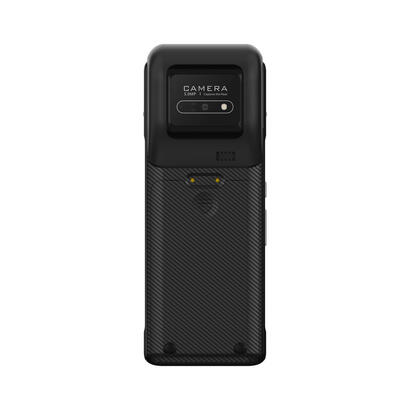 scorpion-6-mobile-pos-terminal-qualcomm-20ghz